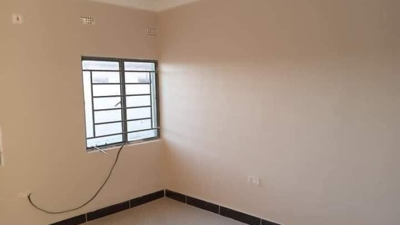 2-bedroom-flat-for-rent-in-libala-south-big-4