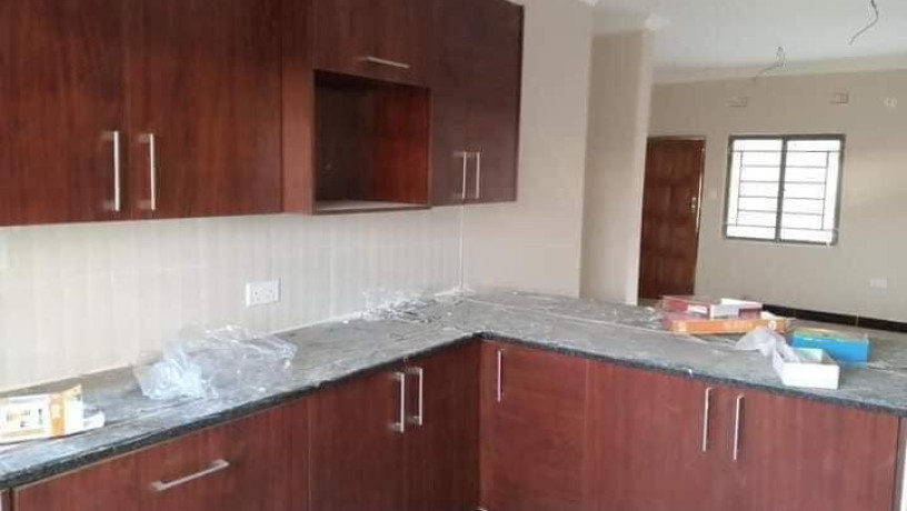 2-bedroom-flat-for-rent-in-libala-south-big-5