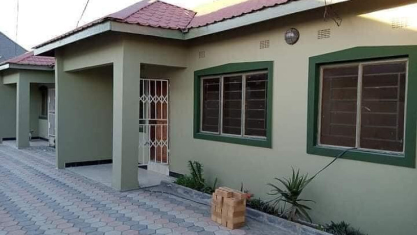 2-bedroom-flat-for-rent-in-libala-south-big-0