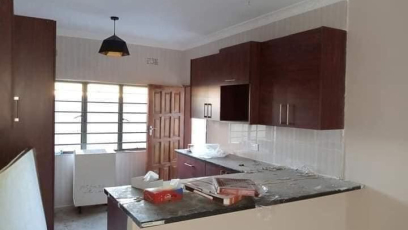 2-bedroom-flat-for-rent-in-libala-south-big-2