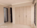 2-bedroom-flat-for-rent-in-lilayi-small-6