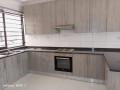 2-bedroom-flat-for-rent-in-lilayi-small-1