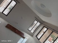 2-bedroom-flat-for-rent-in-lilayi-small-2