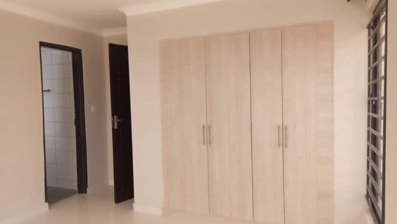 2-bedroom-flat-for-rent-in-lilayi-big-6