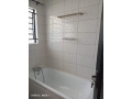 2-bedroom-flat-for-rent-in-lilayi-small-4