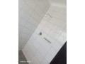 2-bedroom-flat-for-rent-in-lilayi-small-3