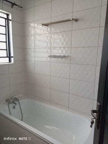2-bedroom-flat-for-rent-in-lilayi-big-4