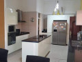 5-bedroom-double-storey-home-for-sale-in-roma-park-small-8