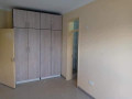 2-bedroom-apartment-for-rent-in-ibex-hill-small-2