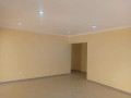 2-bedroom-apartment-for-rent-in-ibex-hill-small-6