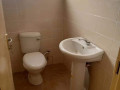 2-bedroom-apartment-for-rent-in-ibex-hill-small-3