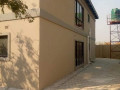 2-bedroom-apartment-for-rent-in-ibex-hill-small-8