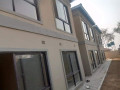 2-bedroom-apartment-for-rent-in-ibex-hill-small-7