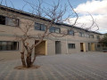 2-bedroom-apartment-for-rent-in-ibex-hill-small-0