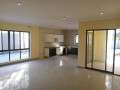 2-bedroom-apartment-for-rent-in-ibex-hill-small-5