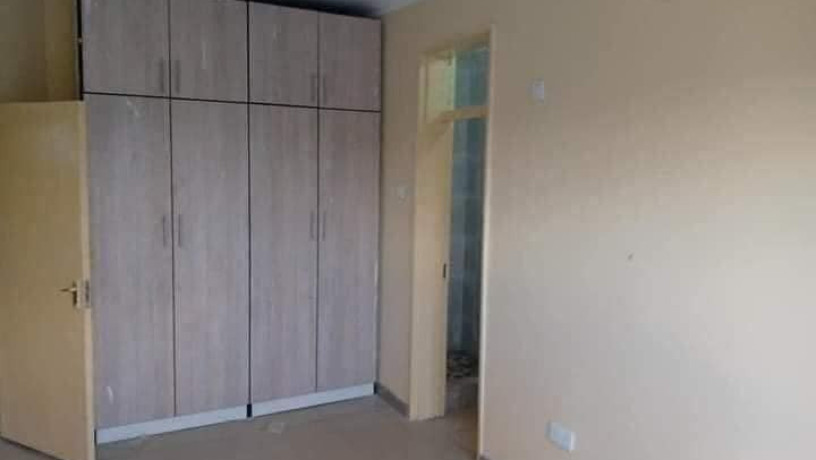 2-bedroom-apartment-for-rent-in-ibex-hill-big-2