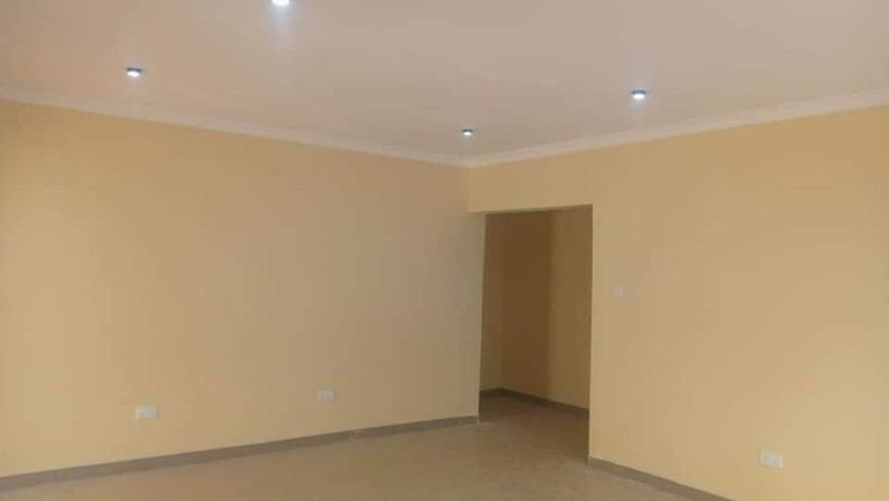 2-bedroom-apartment-for-rent-in-ibex-hill-big-6