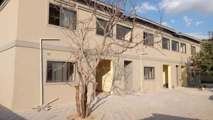 2-bedroom-apartment-for-rent-in-ibex-hill-big-4