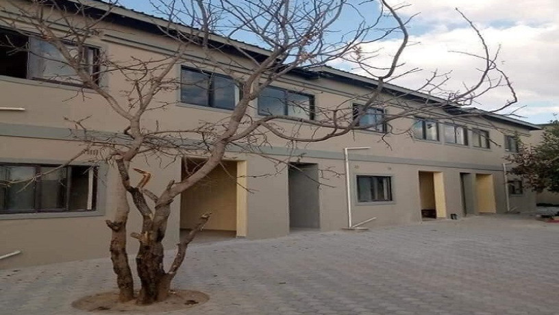 2-bedroom-apartment-for-rent-in-ibex-hill-big-0