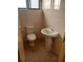 2-bedroom-apartment-for-rent-in-ibex-hill-small-3