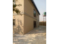 2-bedroom-apartment-for-rent-in-ibex-hill-small-8