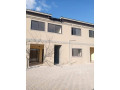 2-bedroom-apartment-for-rent-in-ibex-hill-small-1
