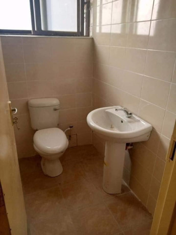 2-bedroom-apartment-for-rent-in-ibex-hill-big-3