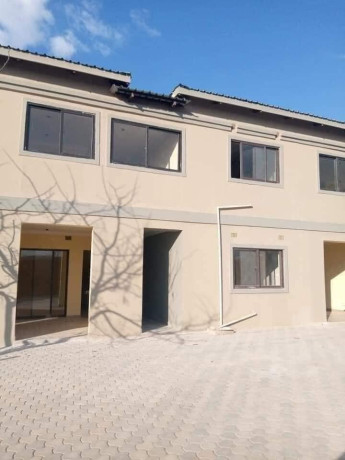 2-bedroom-apartment-for-rent-in-ibex-hill-big-1