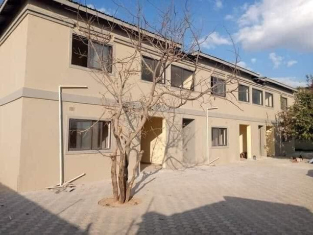 2-bedroom-apartment-for-rent-in-ibex-hill-big-4