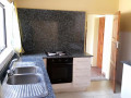 4-bedroom-house-for-rent-in-jesmondine-small-4