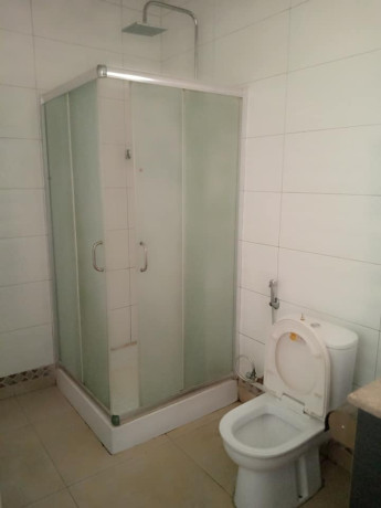 4-bedroom-house-for-rent-in-jesmondine-big-3