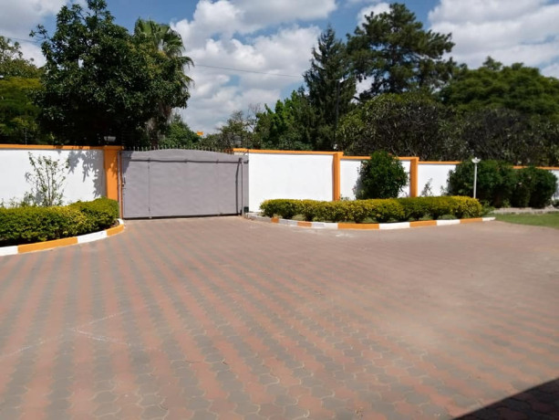 4-bedroom-house-for-rent-in-jesmondine-big-1