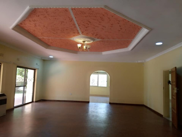 4-bedroom-house-for-rent-in-jesmondine-big-6