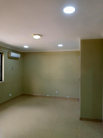 4-bedroom-house-for-rent-in-jesmondine-big-5