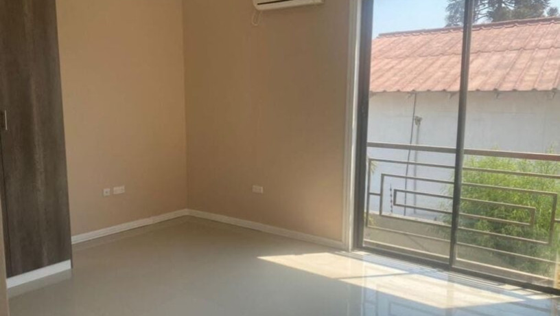 3-bedroom-duplex-for-rent-in-kalundu-big-4