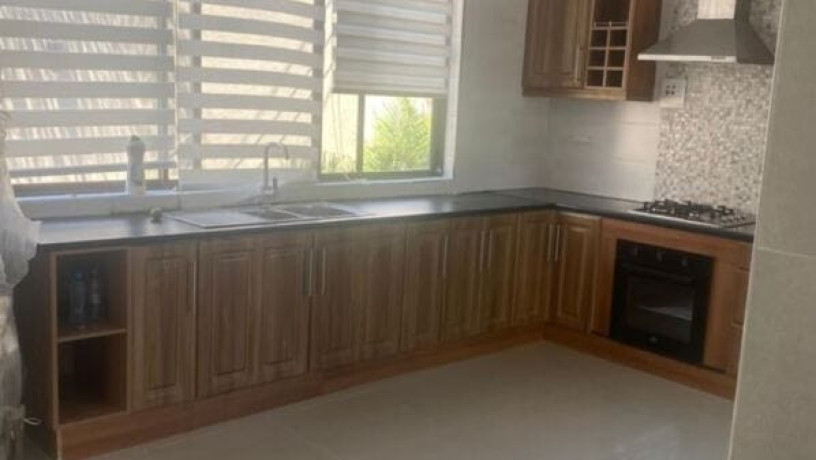 3-bedroom-duplex-for-rent-in-kalundu-big-1