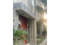 3-bedroom-duplex-for-rent-in-kalundu-small-0