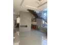 3-bedroom-duplex-for-rent-in-kalundu-small-2