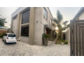 3-bedroom-duplex-for-rent-in-kalundu-small-8