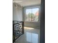 3-bedroom-duplex-for-rent-in-kalundu-small-3