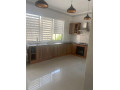 3-bedroom-duplex-for-rent-in-kalundu-small-1
