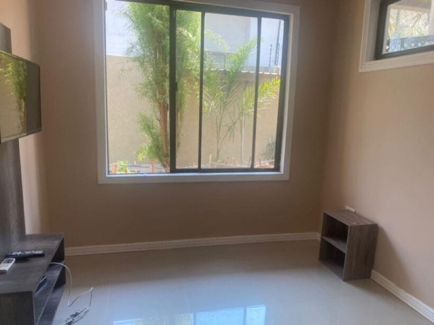 3-bedroom-duplex-for-rent-in-kalundu-big-6