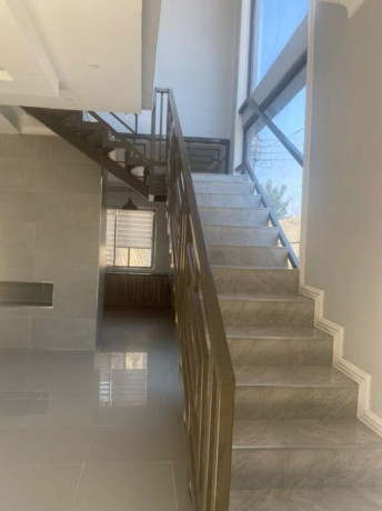 3-bedroom-duplex-for-rent-in-kalundu-big-5