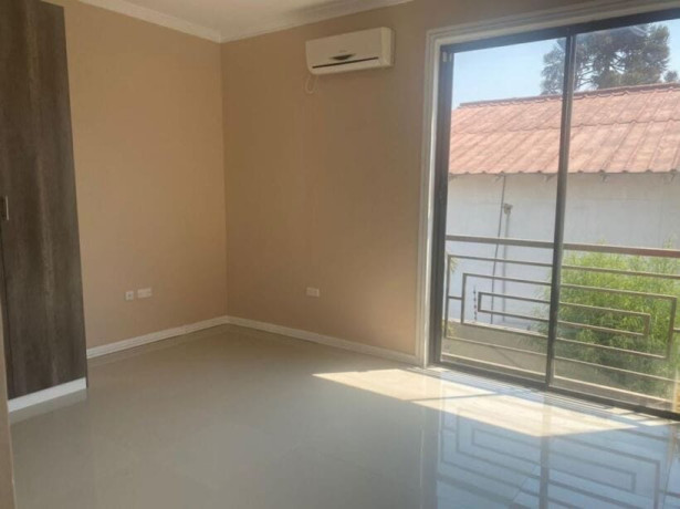 3-bedroom-duplex-for-rent-in-kalundu-big-4