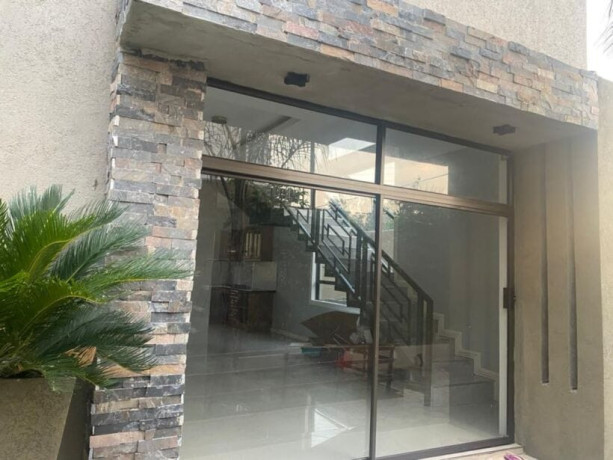 3-bedroom-duplex-for-rent-in-kalundu-big-9