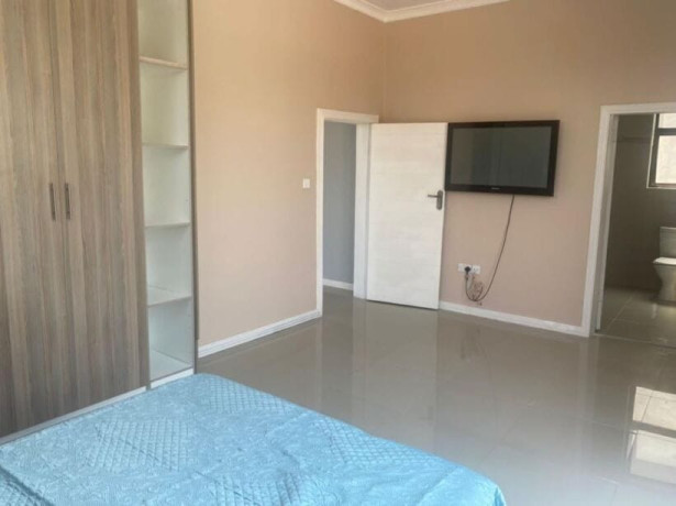 3-bedroom-duplex-for-rent-in-kalundu-big-7