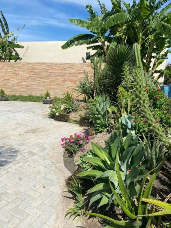 furnished-unfurnished-farm-lofts-for-rent-in-waterfalls-big-4