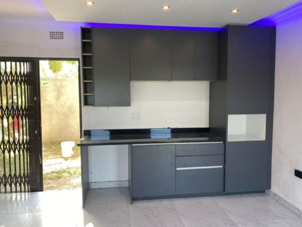 furnished-unfurnished-farm-lofts-for-rent-in-waterfalls-big-0