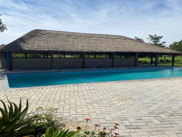 furnished-unfurnished-farm-lofts-for-rent-in-waterfalls-big-3