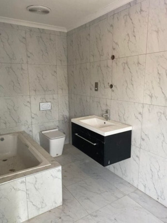 furnished-unfurnished-farm-lofts-for-rent-in-waterfalls-big-2